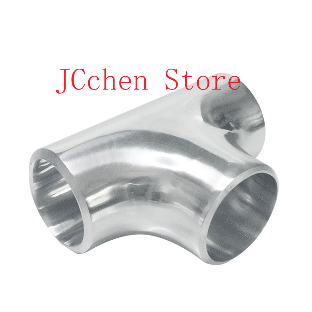Beer And Wine Quote - 22mm-108mm 파이프 외경 버트형 두께 3mm