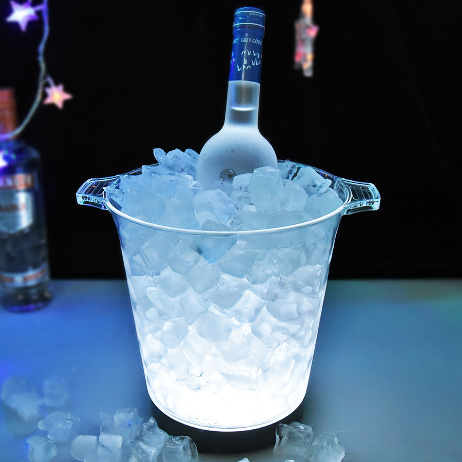 Wine Beer Tequila - 샴페인, 보드카, 럼, 데킬라, 위스키, 맥주,