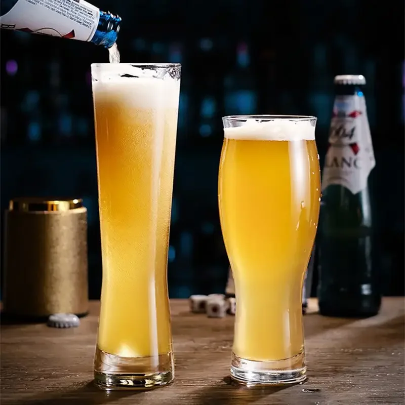크리에이티브 홈 컵, 맥주잔, 바 파인트, 튤립 IPA - Wine Beer Tequila 리뷰 및 가격