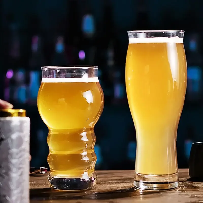 크리에이티브 홈 컵, 맥주잔, 바 파인트, 튤립 IPA - Wine Beer Tequila 리뷰 및 가격