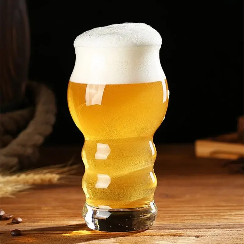 크리에이티브 홈 컵, 맥주잔, 바 파인트, 튤립 IPA - Wine Beer Tequila 리뷰 및 가격