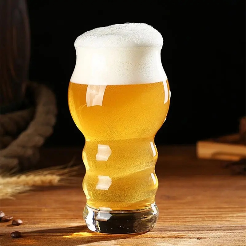 창의적인 홈 컵, 맥주잔, 바 핀트, 튤립 IPA 밀맥 - Wine Beer Tequila 리뷰 및 가격