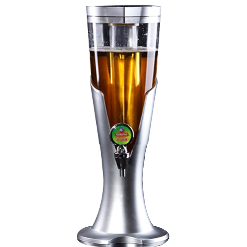 220v 전기 3 리터 와인 대포 와인 랙 맥주 음료  - Wine Beer Rack 리뷰 및 가격