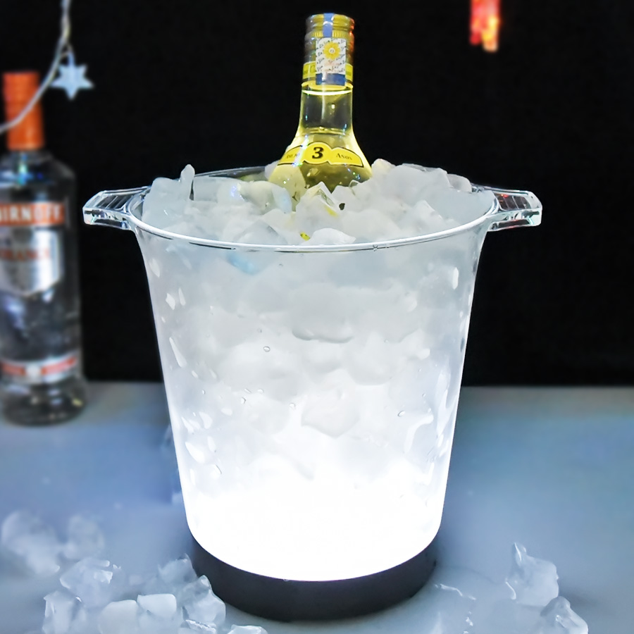 샴페인, 보드카, 럼, 데킬라, 위스키, 맥주, 와인, - Wine Beer Tequila 리뷰 및 가격