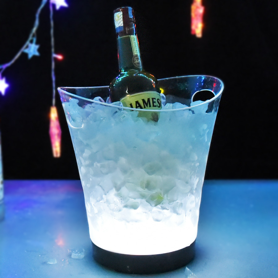 샴페인, 보드카, 럼, 데킬라, 위스키, 맥주, 와인, - Wine Beer Tequila 리뷰 및 가격