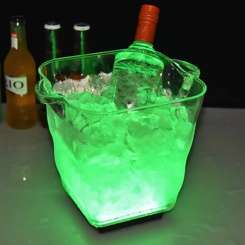 샴페인, 보드카, 럼, 데킬라, 위스키, 맥주, 와인, - Wine Beer Tequila 리뷰 및 가격