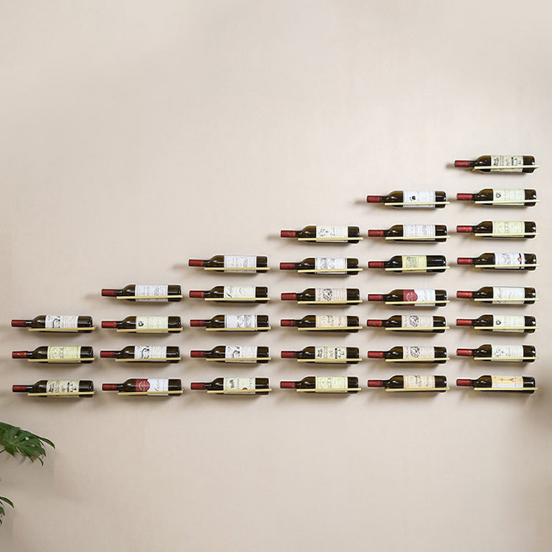 벽걸이 바 와인 랙 거치대 액세서리, 와인 셀러, 맥주 - Wine Beer Rack 리뷰 및 가격