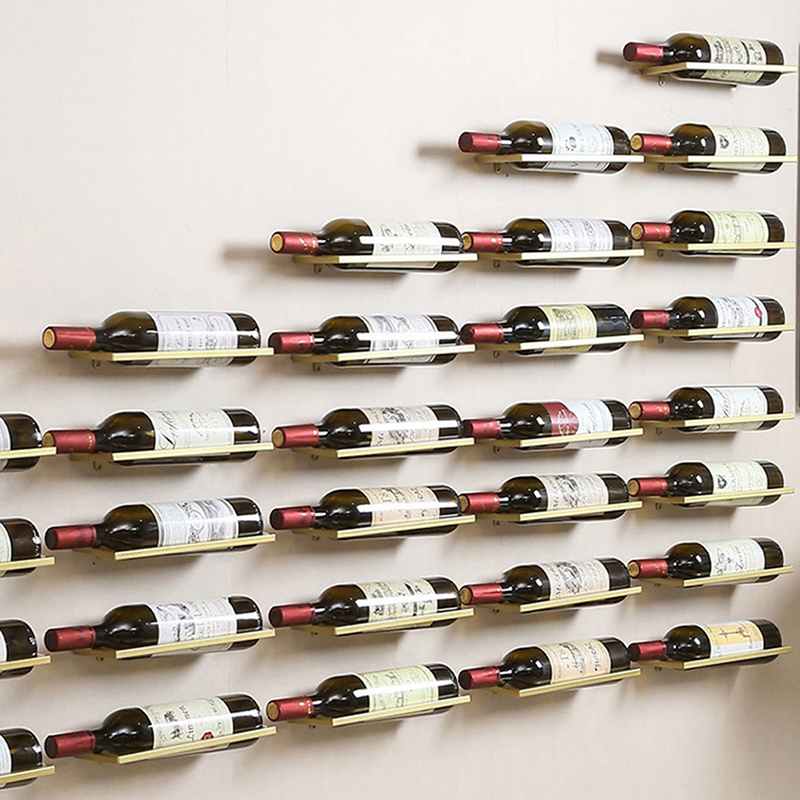 벽걸이 바 와인 랙 거치대 액세서리, 와인 셀러, 맥주 - Wine Beer Rack 리뷰 및 가격