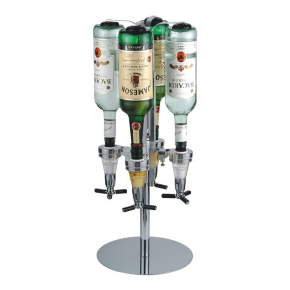 1 팩 와인 주류 디스펜서 헤드 벽걸이 스탠드 랙 맥주 - Wine Beer Liquor 리뷰 및 가격