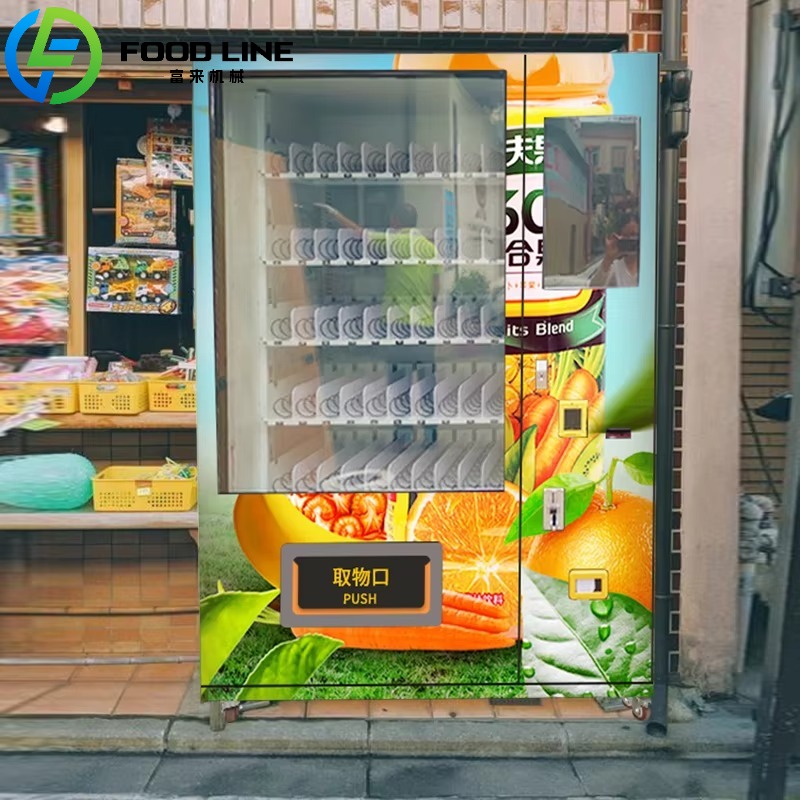 맞춤형 냉맥주 자판기 카드 결제 와인/알코올 측정 장치 - Wine To Beer Alcohol 리뷰 및 가격