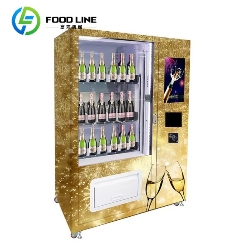 맞춤형 냉맥주 자판기 카드 결제 와인/알코올 측정 장치 - Wine To Beer Alcohol 리뷰 및 가격