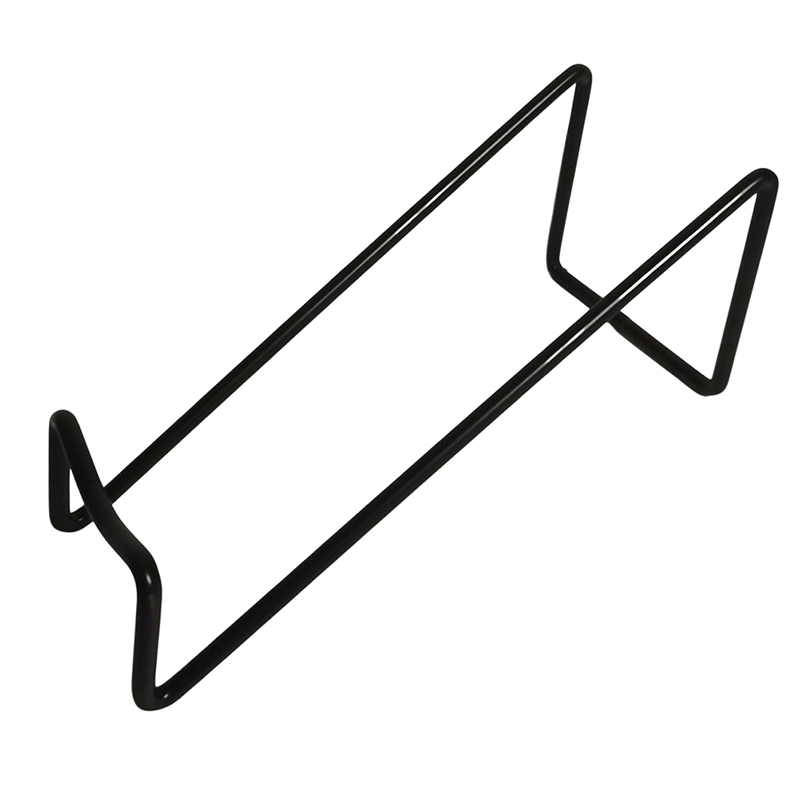 1PC 와인 랙 디스플레이 병 맥주 홀더 샴페인 스탠드 - Wine Beer Rack 리뷰 및 가격