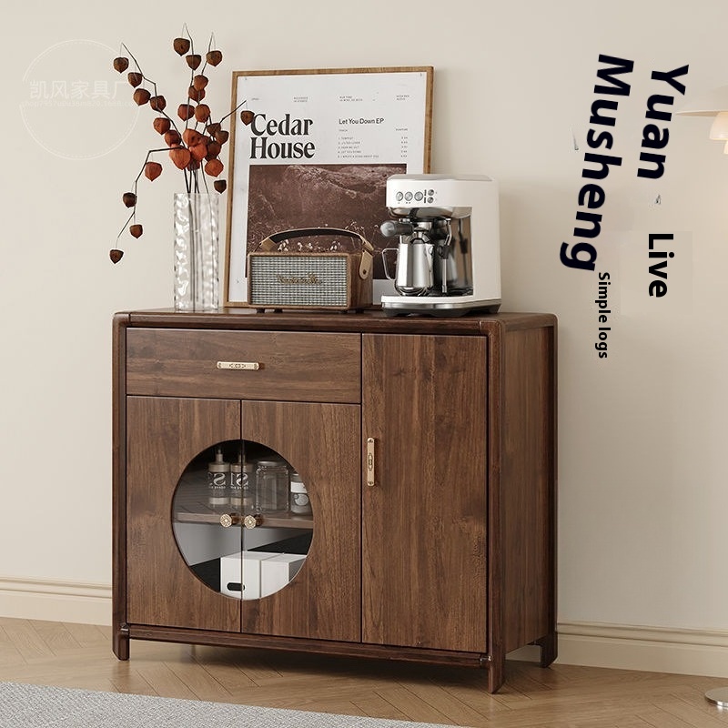 가구 선반 바 액세서리 와인 냉장고 위스키 캐비닛 진열 - Wine Beer Rack 리뷰 및 가격