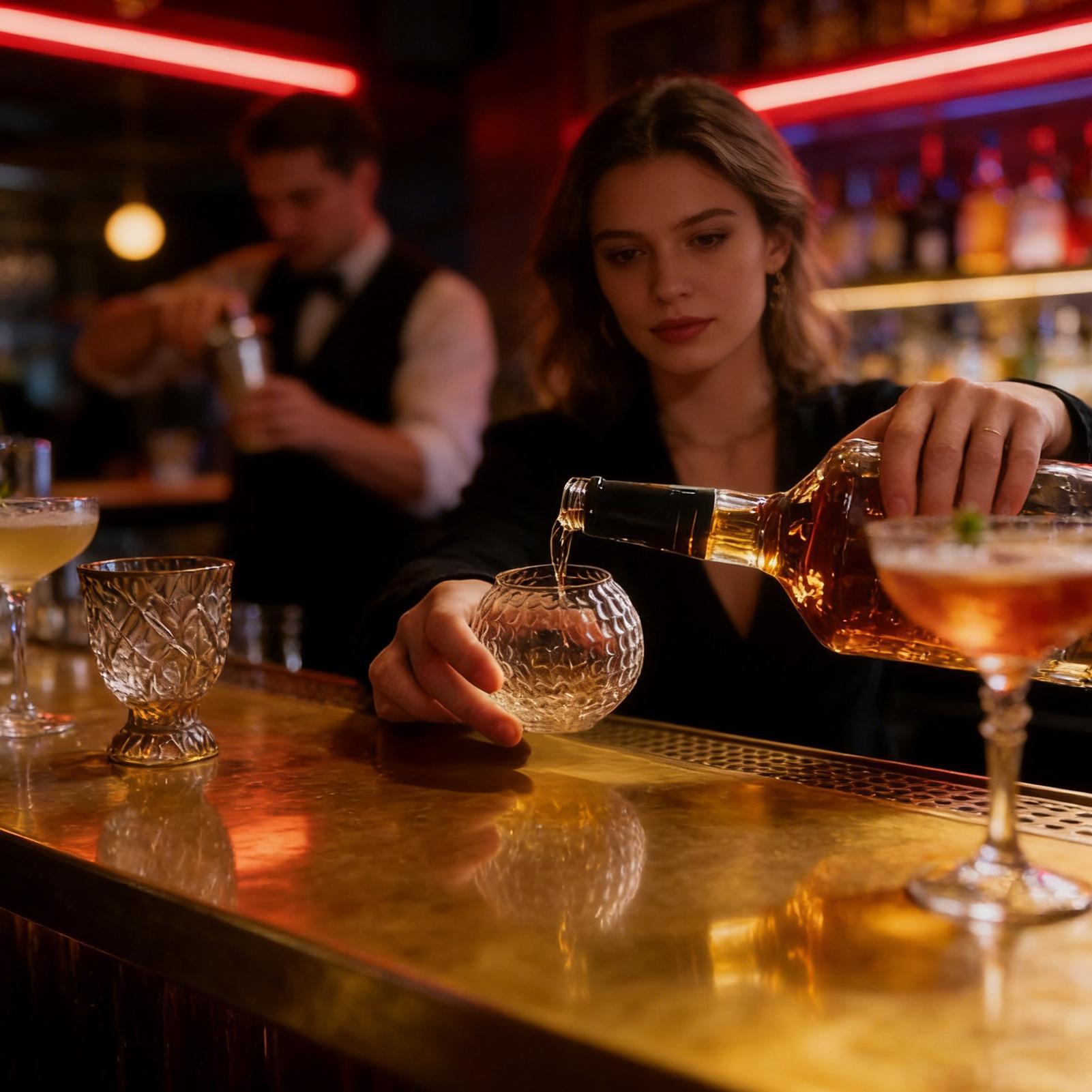 위스키 잔 재미있는 골프공 디자인 술잔 데킬라 잔 바  - Wine Beer Tequila 리뷰 및 가격
