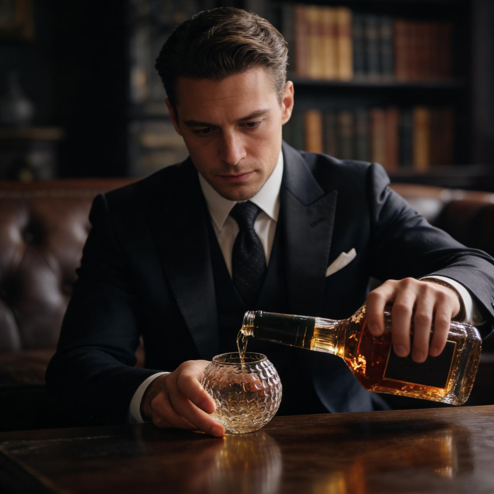 위스키 잔 재미있는 골프공 디자인 술잔 데킬라 잔 바  - Wine Beer Tequila 리뷰 및 가격